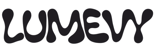 LUMEVY