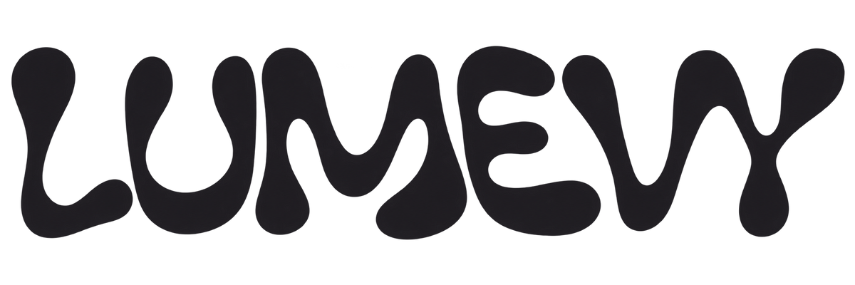 LUMEVY