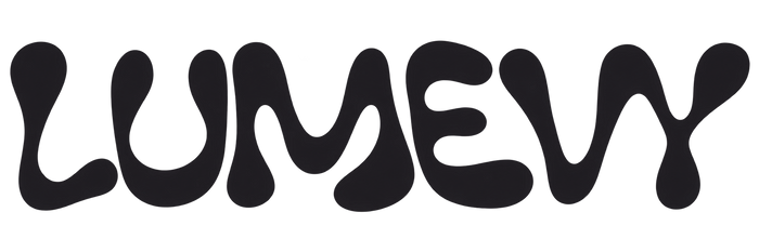 LUMEVY